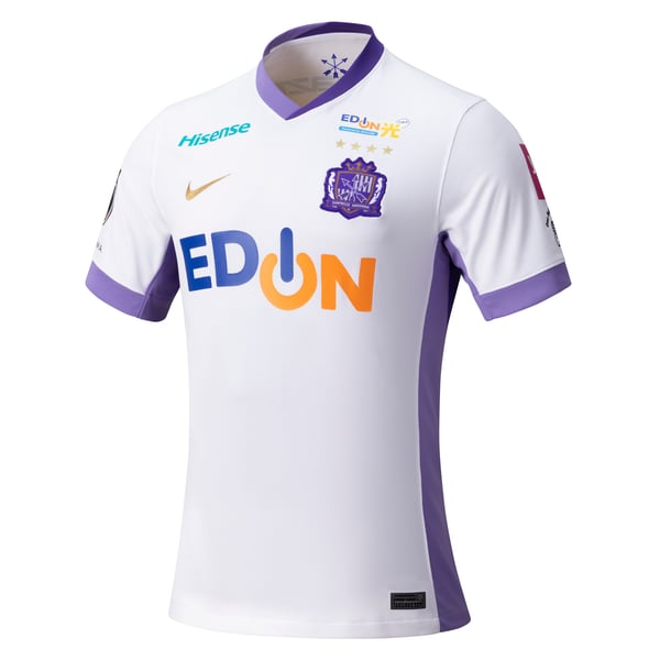 [crimpped]-2025-replica- 